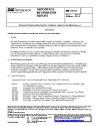 SAE AIR 5426:2013-01-02