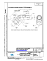 SAE AS 6468:2018-09-17