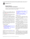 ASTM B117-26