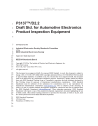 IEEE P3137