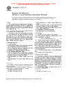 ASTM D3142-97