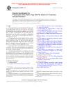 ASTM D3035-12