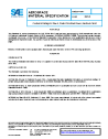 SAE AMS 59_047:2021-01-28