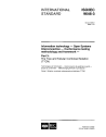 ISO/IEC 9646-3:1998