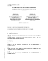 IEC 60335-2-24:2020/COR1:2021