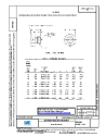 SAE AS 4350:2015-04-20