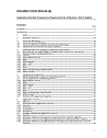 DIN SPEC 91528:2026-08