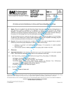 SAE J 2094:2001-01-29