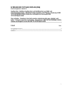DIN EN ISO 18119/A2:2023-05