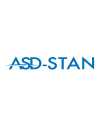 ASD-STAN prEN 2002-001:2019