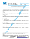 SAE J 3081:2015-04-10