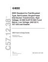 IEEE C57.12.38:2009