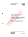 ISO/IEC 9646-5:1991