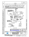 SAE AS 9527C:2022-01-14
