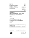IEC 60061-3:1969/AMD24:2001