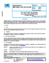 SAE AMS 6532K:2024-01-16