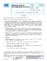 SAE J 1854:2013-09-04