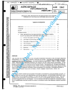 SAE AIR 1262:1989-05-01