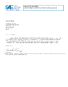 SAE CPGM 1_19LSYCAD:2018-10-29