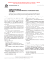 ASTM D3262-03