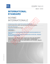 CISPR 16-2-3:2010/AMD1:2010