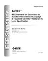 IEEE 1450.2:2002