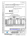 SAE AS 22759/32A:2020-09-18