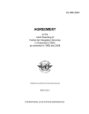 ICAO ANNEX 9585:2010