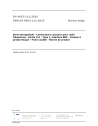 NBN EN 4652-111:2015