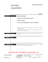 UNE-EN 2591-414:1999