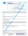 SAE AMS 4984F:2015-07-06