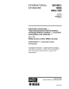 ISO/IEC/IEEE 8802-1AE:2013/AMD2:2015