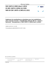 NBN EN ISO 15875-3:2003/A1:2021