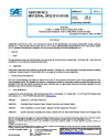 SAE AMS 6346C:2018-06-11