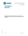 IEEE/IEC 63572:2026