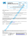 SAE AMS 2370L:2016-06-20
