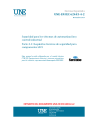 UNE-EN IEC 62443-4-2:2019