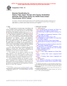 ASTM F3348-18