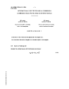 IEC 62305-2:2024/COR1:2024