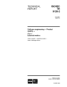ISO/IEC TR 9126-2:2003
