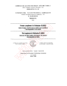 IEC 60061A:1965