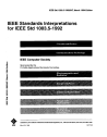 IEEE 1003.5/INT:1994