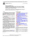 ASTM F2509-24