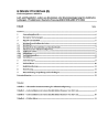 DIN EN 3719:2025-04