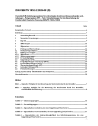 DIN CEN/TS 1852-2:2026-08