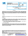 SAE AMS 4903E:2024-12-10