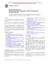 ASTM D4280-08