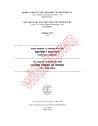IEC 60157-1A:1976
