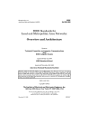 IEEE 802:1990