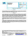 SAE AS 9117:2016-03-09
